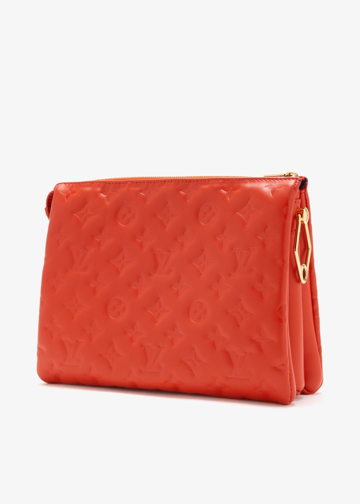 pl709469_4.jpg?ts=20260304050747