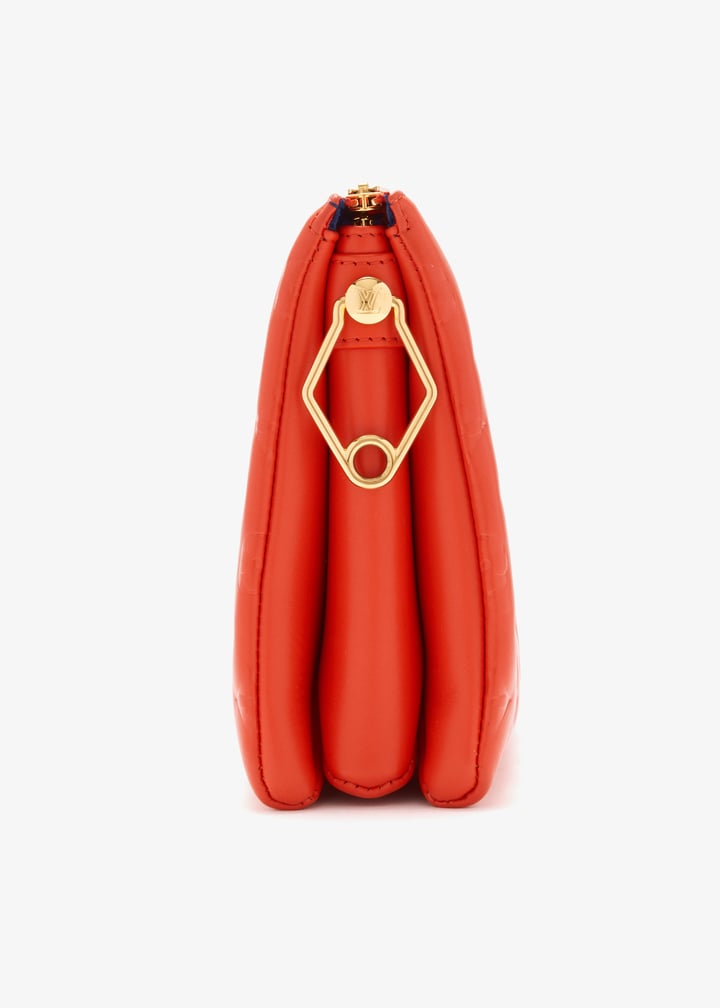 pl709469_5.jpg?ts=20260304050747