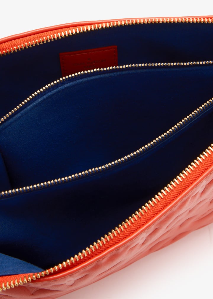 pl709469_7.jpg?ts=20260304050748