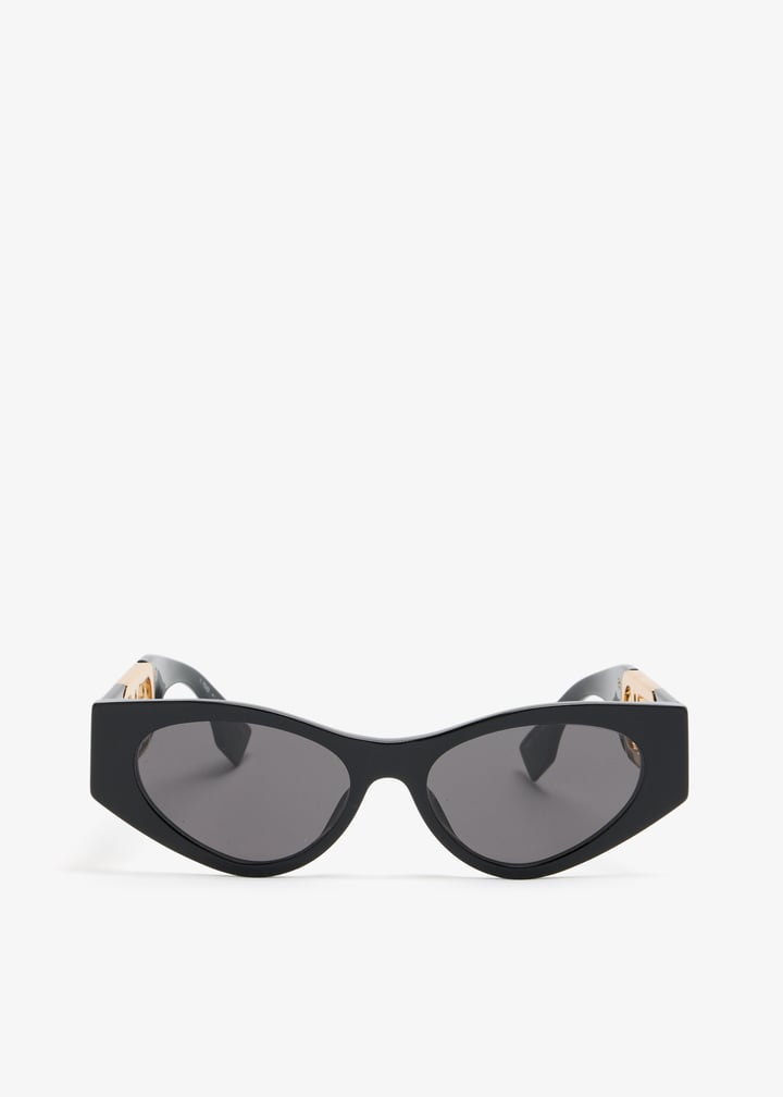 pl709470_1.jpg?ts=20260312125724