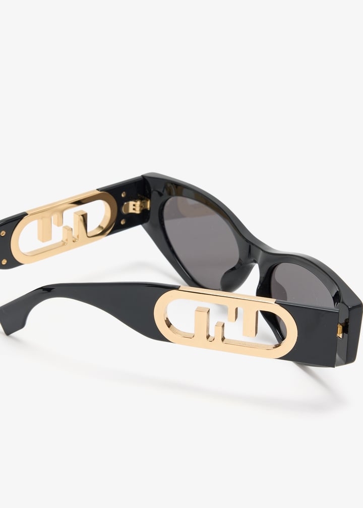 pl709470_3.jpg?ts=20260312125724