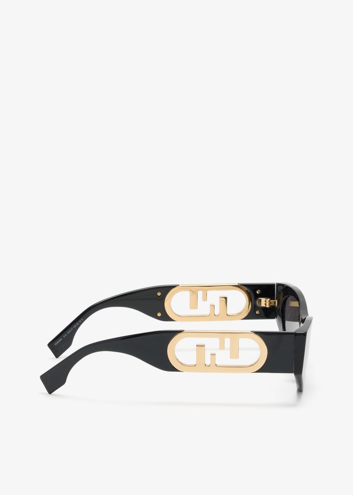 pl709470_4.jpg?ts=20260312125724