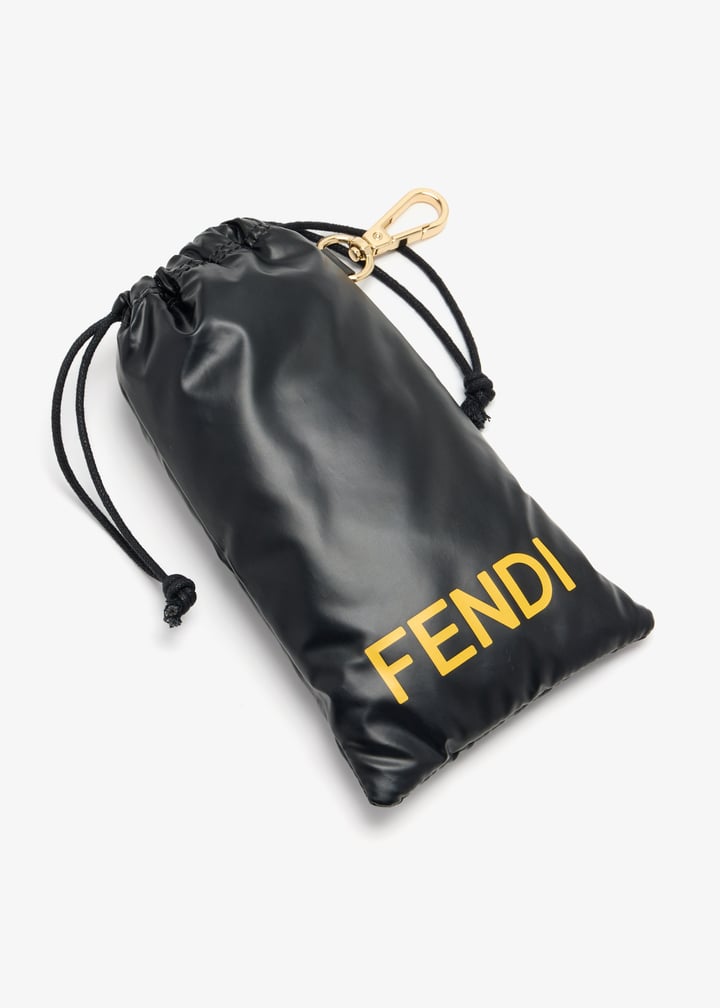 pl709470_5.jpg?ts=20260312125725