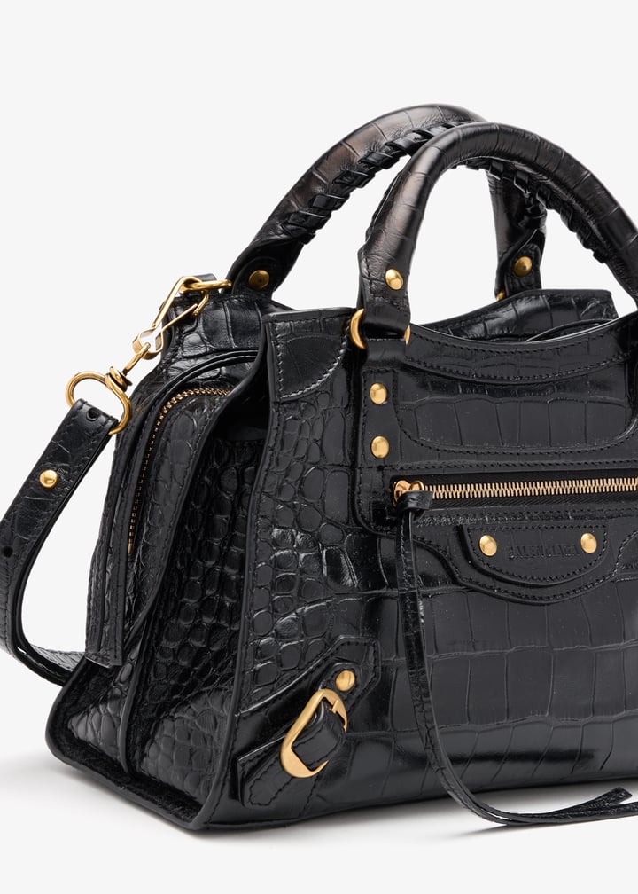 pl709471_3.jpg?ts=20260304050750