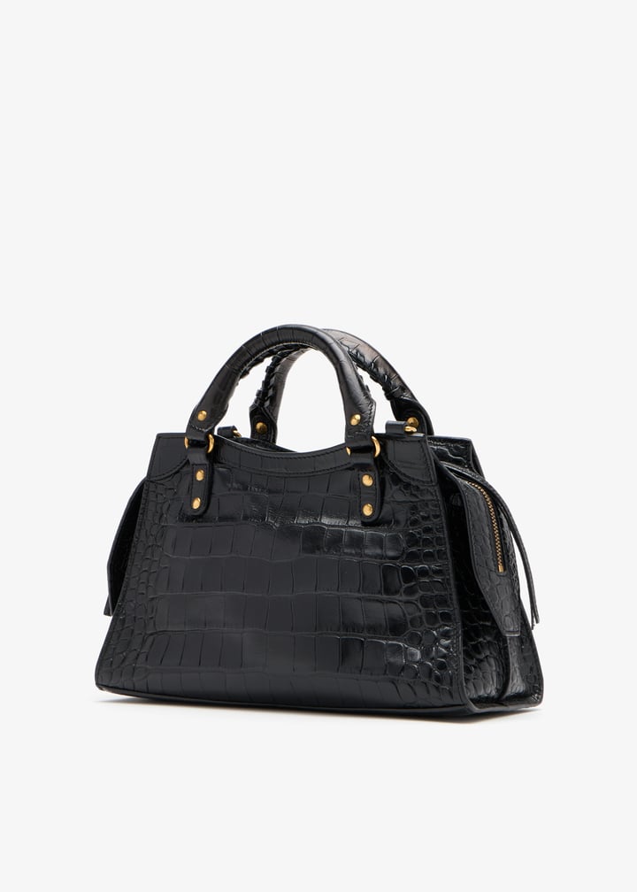 pl709471_4.jpg?ts=20260304050750