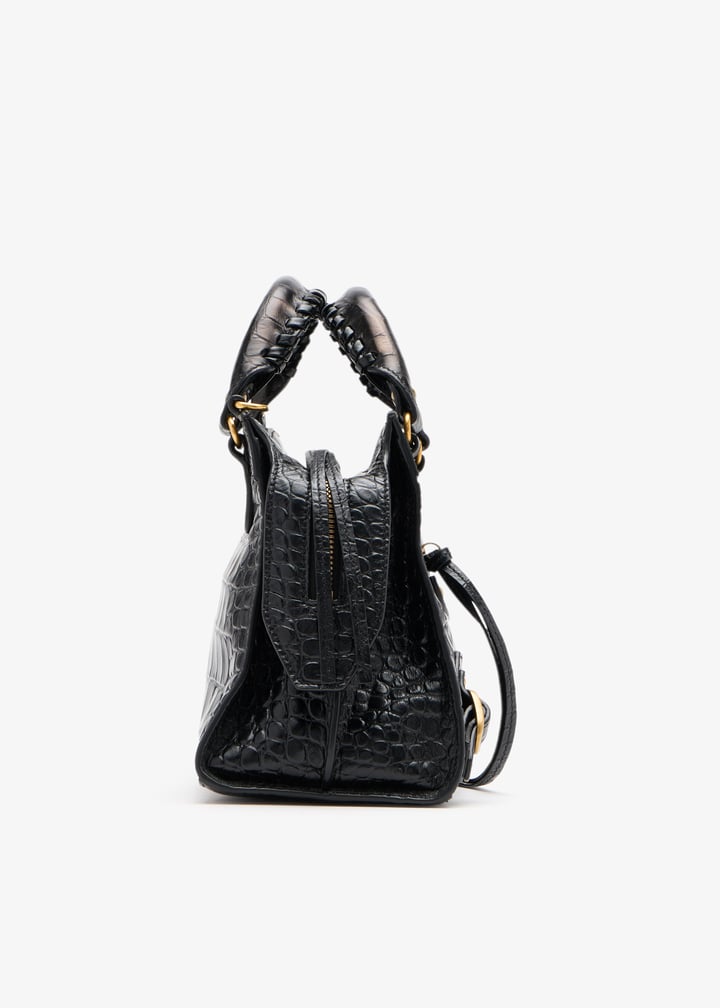 pl709471_5.jpg?ts=20260304050751