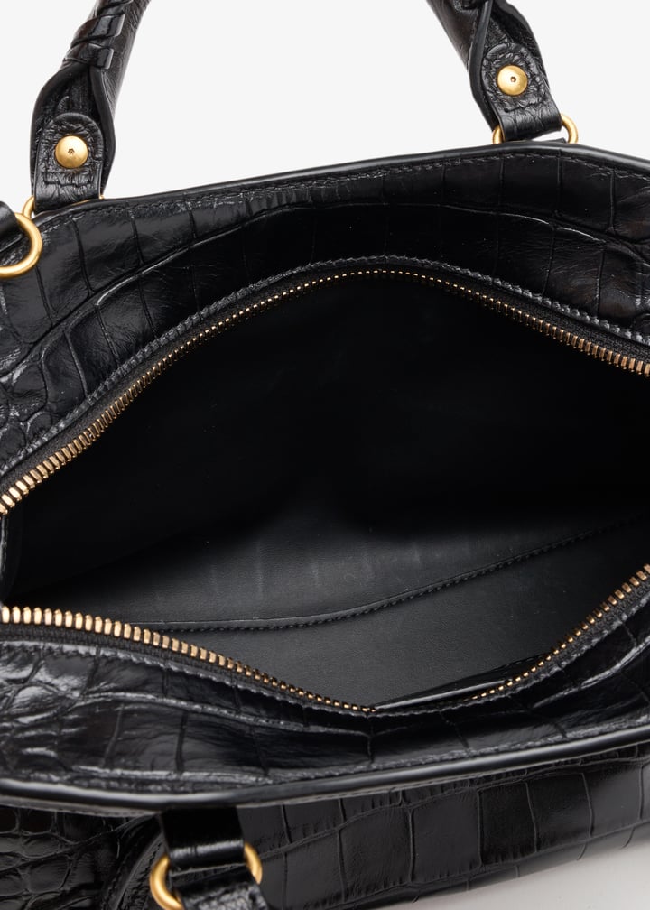 pl709471_7.jpg?ts=20260304050751