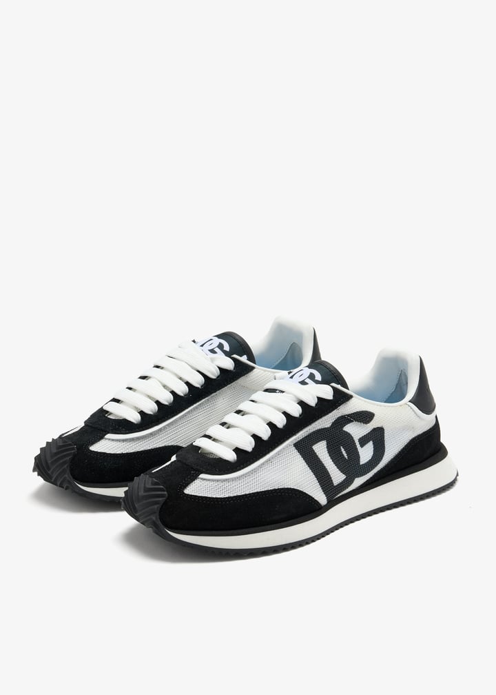 pl709473_3.jpg?ts=20260304050756