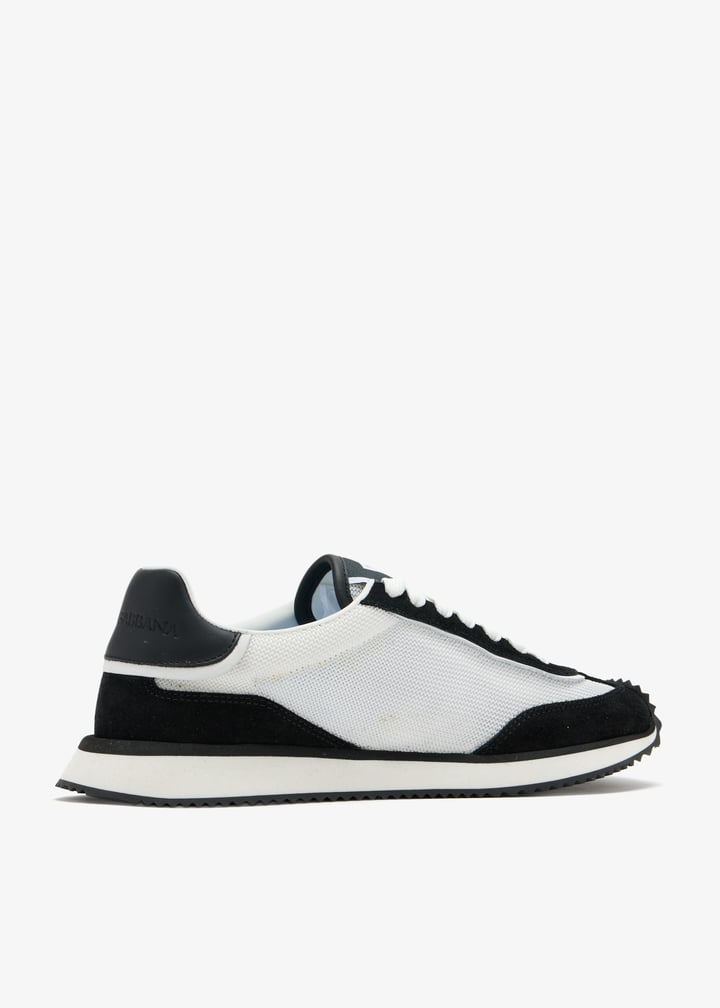 pl709473_4.jpg?ts=20260304050756