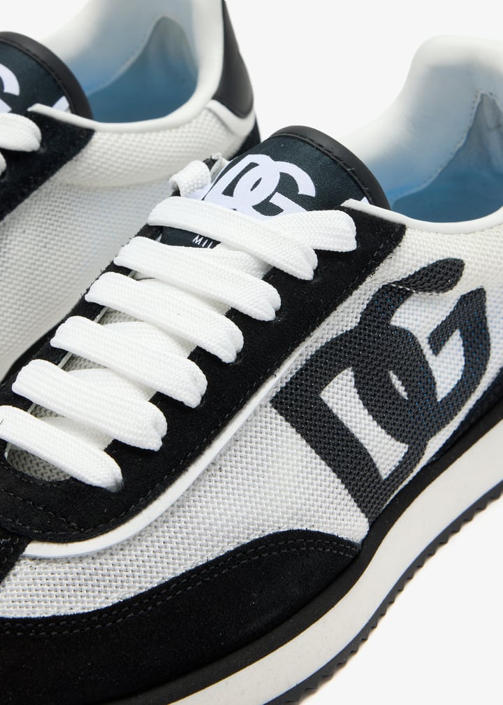 pl709473_5.jpg?ts=20260304050756