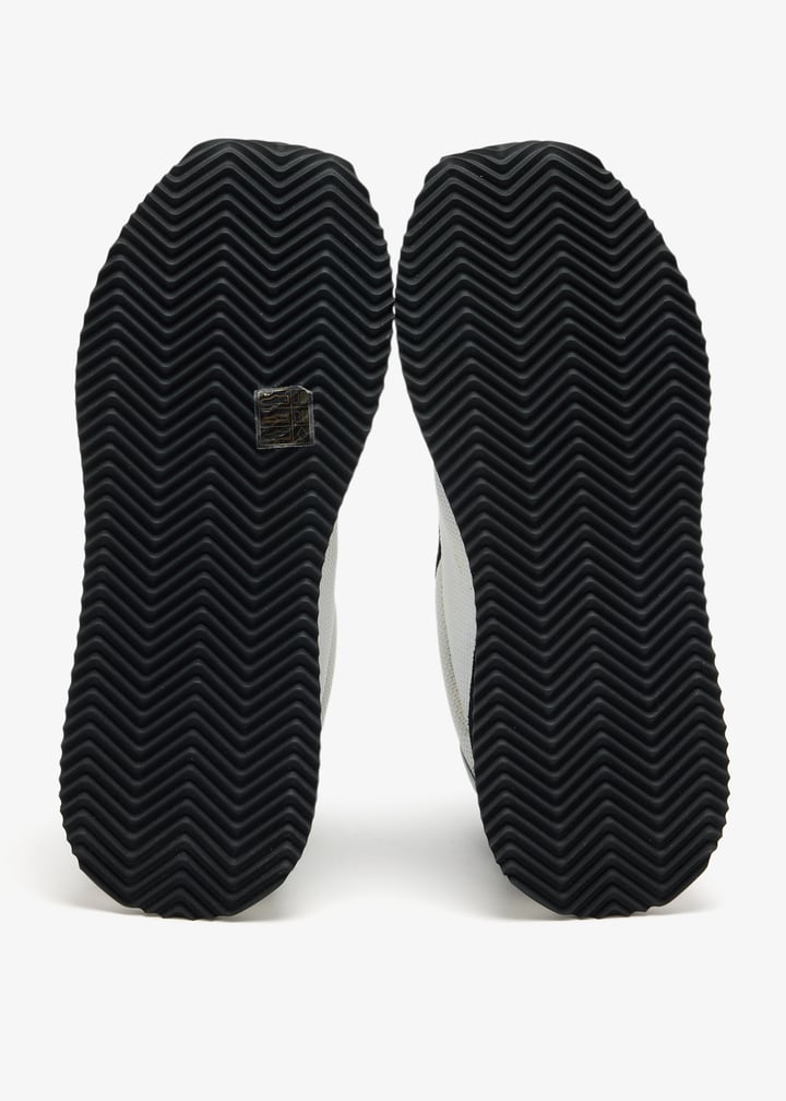 pl709473_7.jpg?ts=20260304050757