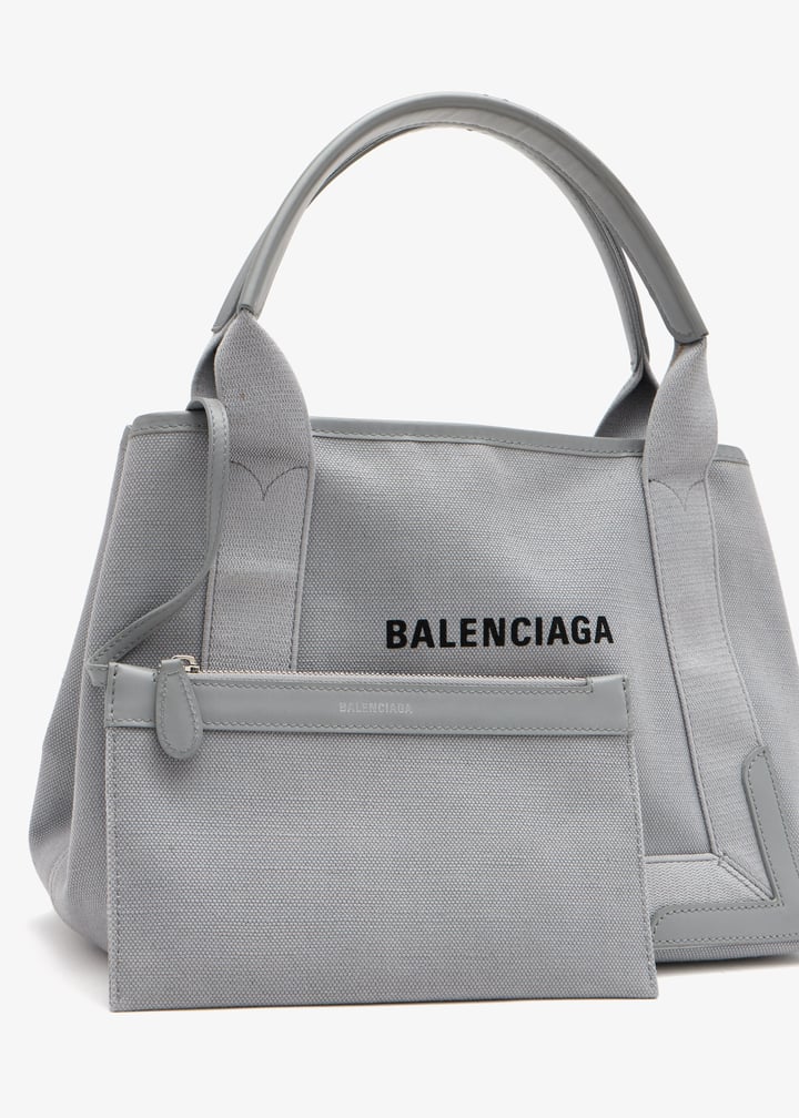 pl709474_3.jpg?ts=20260304050759