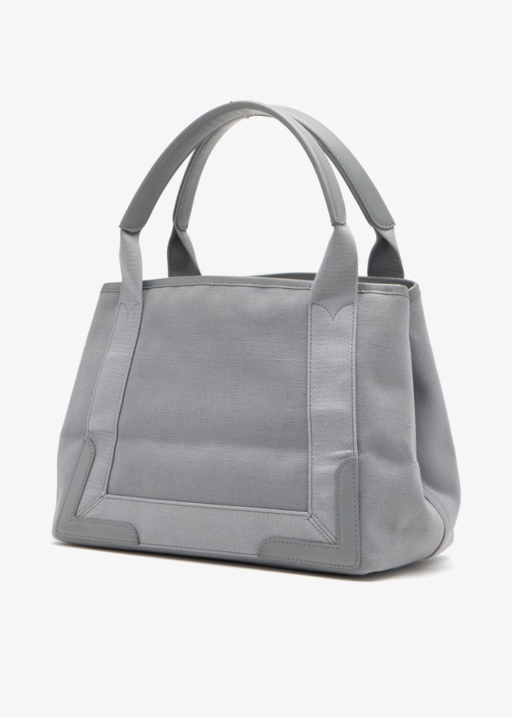 pl709474_4.jpg?ts=20260304050759