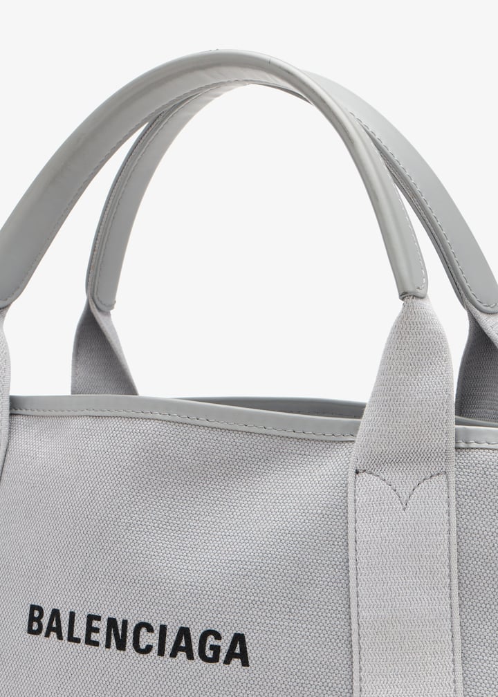 pl709474_5.jpg?ts=20260304050759