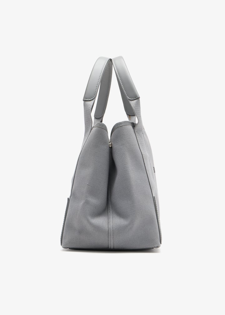 pl709474_6.jpg?ts=20260304050800