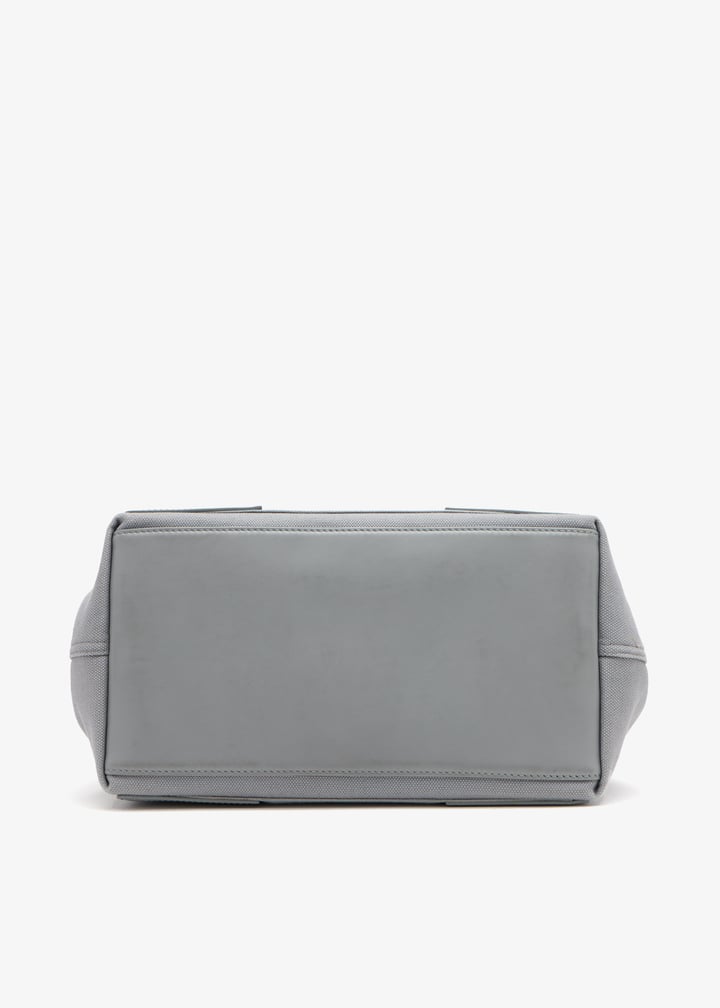 pl709474_7.jpg?ts=20260304050800