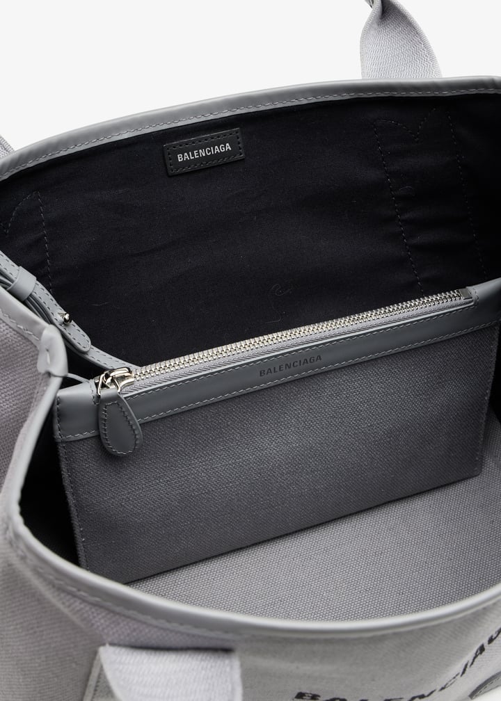 pl709474_8.jpg?ts=20260304050801