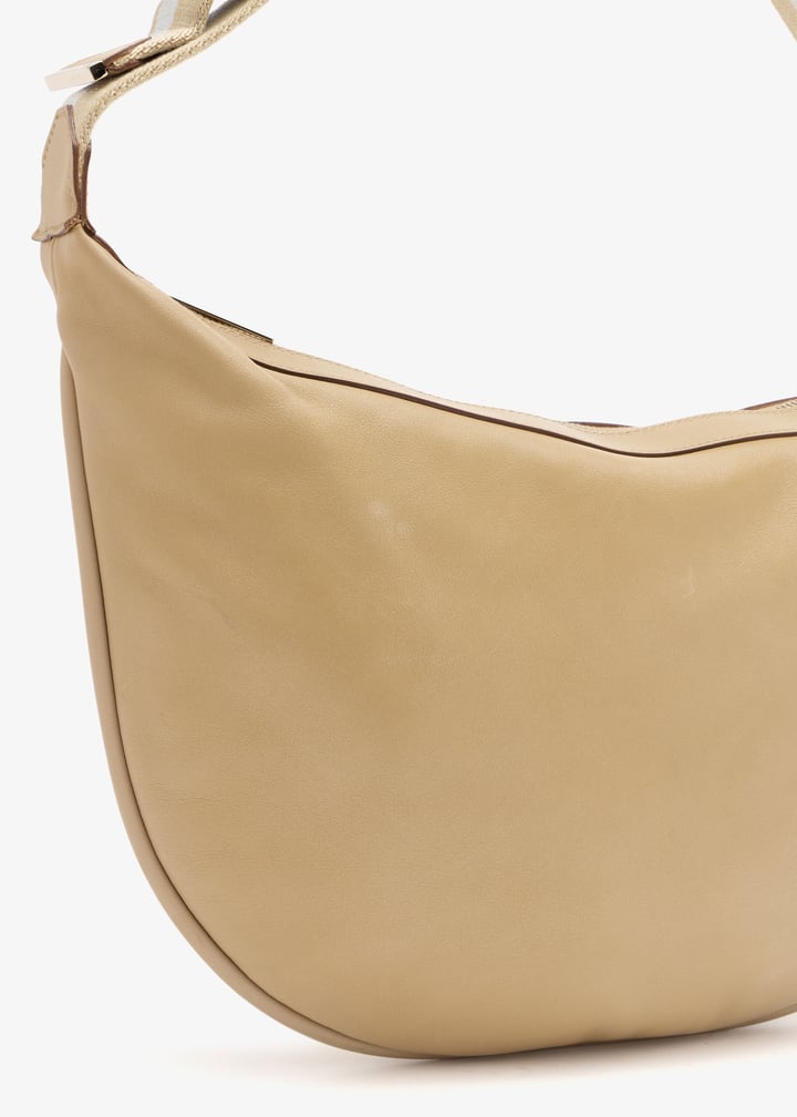 pl709475_3.jpg?ts=20260304050802