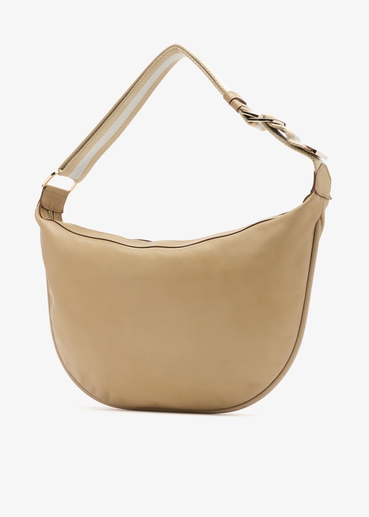 pl709475_4.jpg?ts=20260304050803