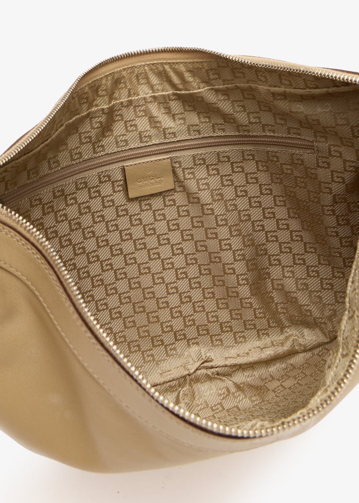 pl709475_7.jpg?ts=20260304050804