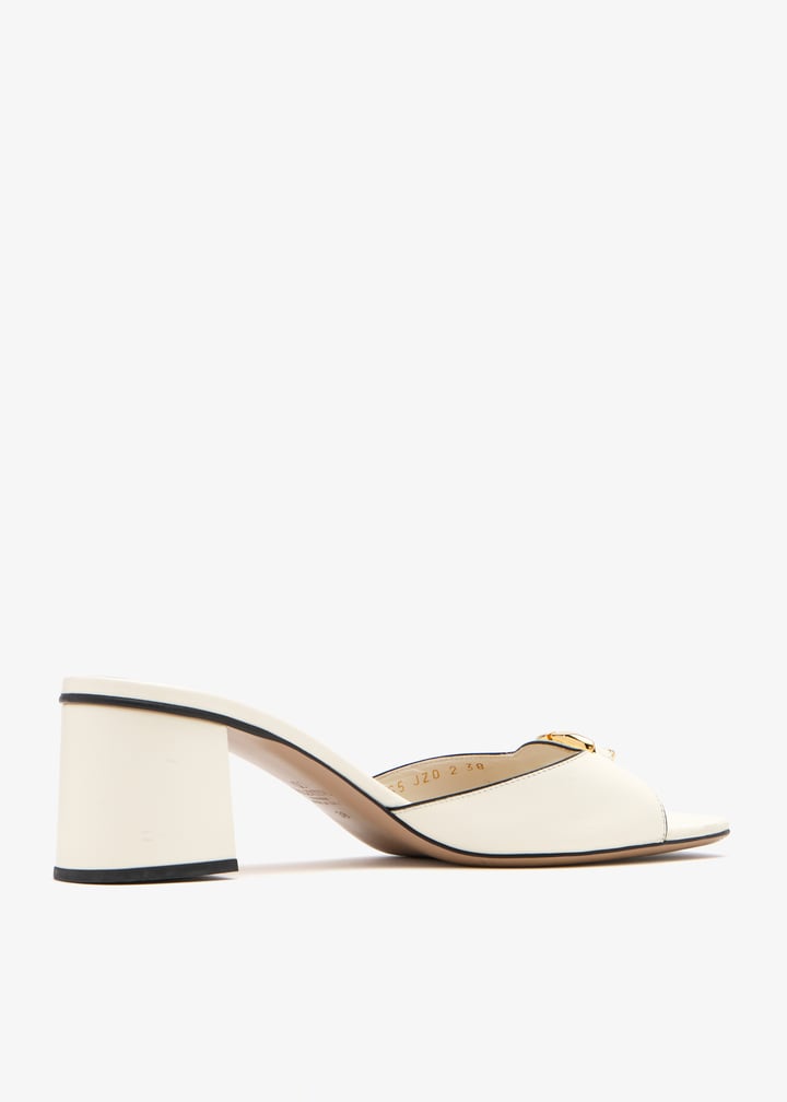 pl709476_4.jpg?ts=20260304050806