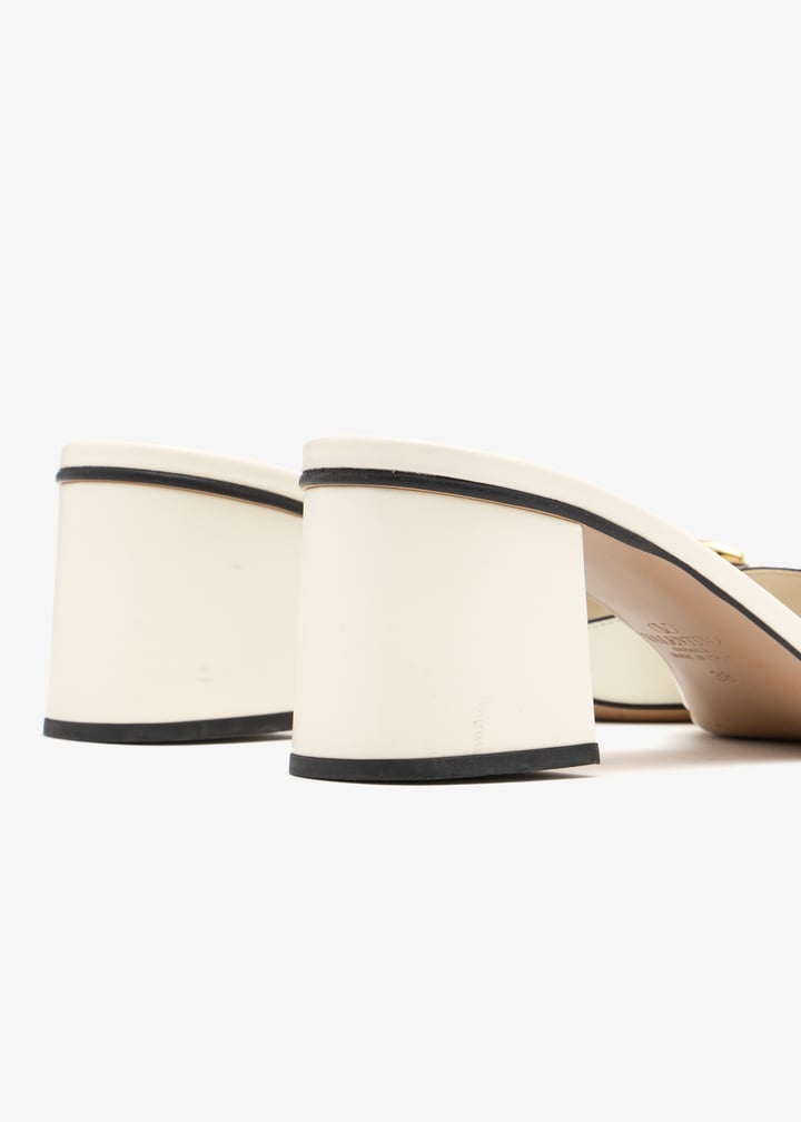 pl709476_5.jpg?ts=20260304050806