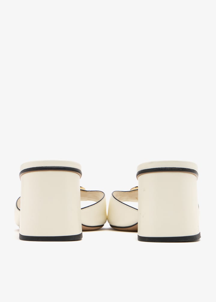 pl709476_6.jpg?ts=20260304050807