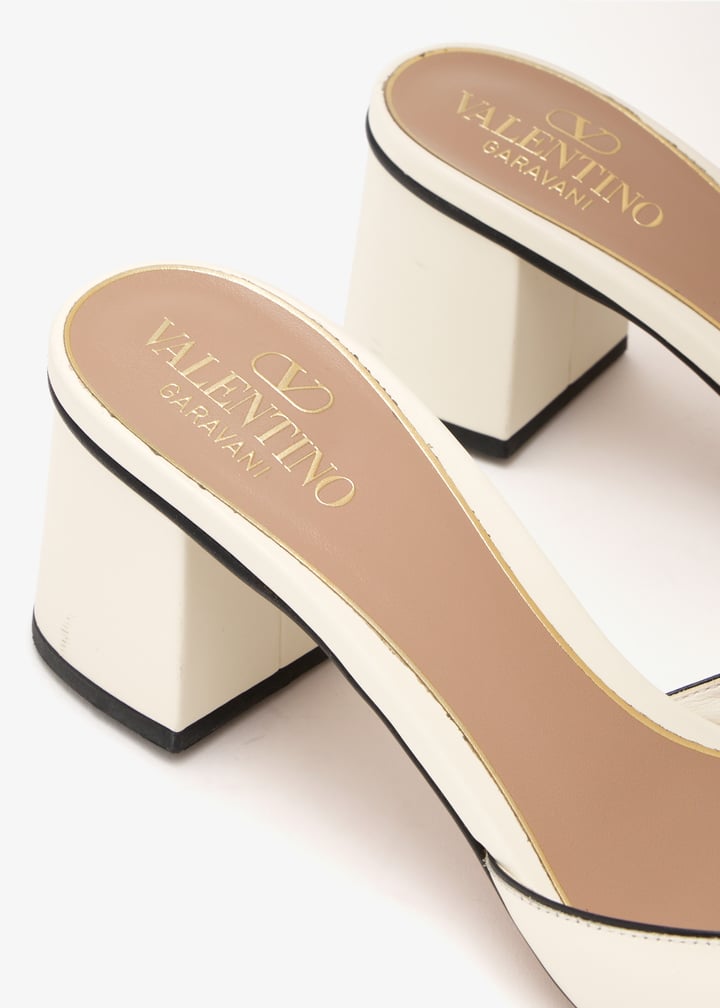 pl709476_7.jpg?ts=20260304050807