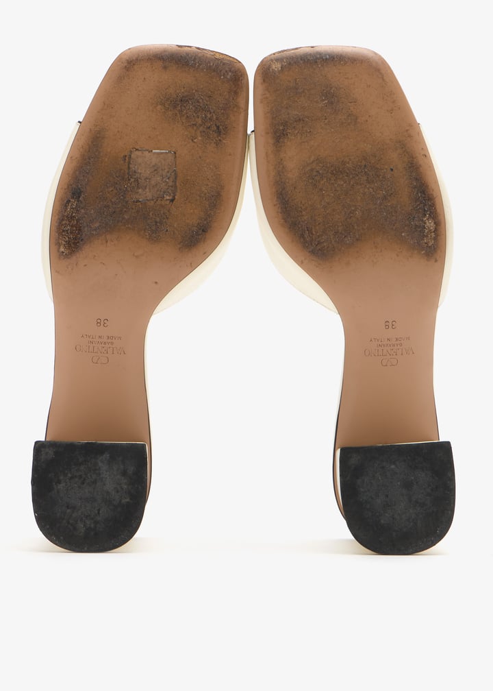 pl709476_8.jpg?ts=20260304050808