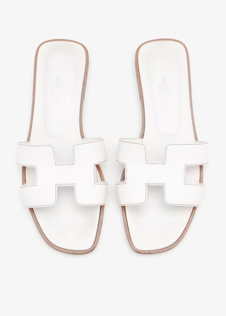 pl709477_3.jpg?ts=20260304050810