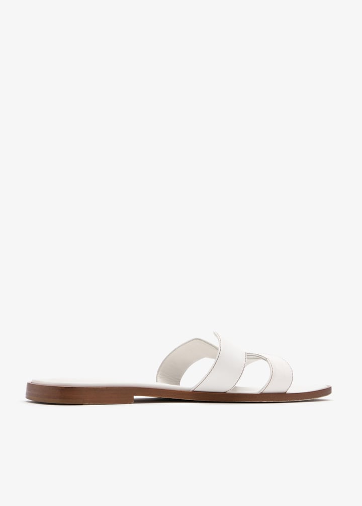 pl709477_4.jpg?ts=20260304050811