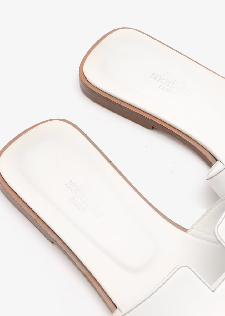 pl709477_5.jpg?ts=20260304050812