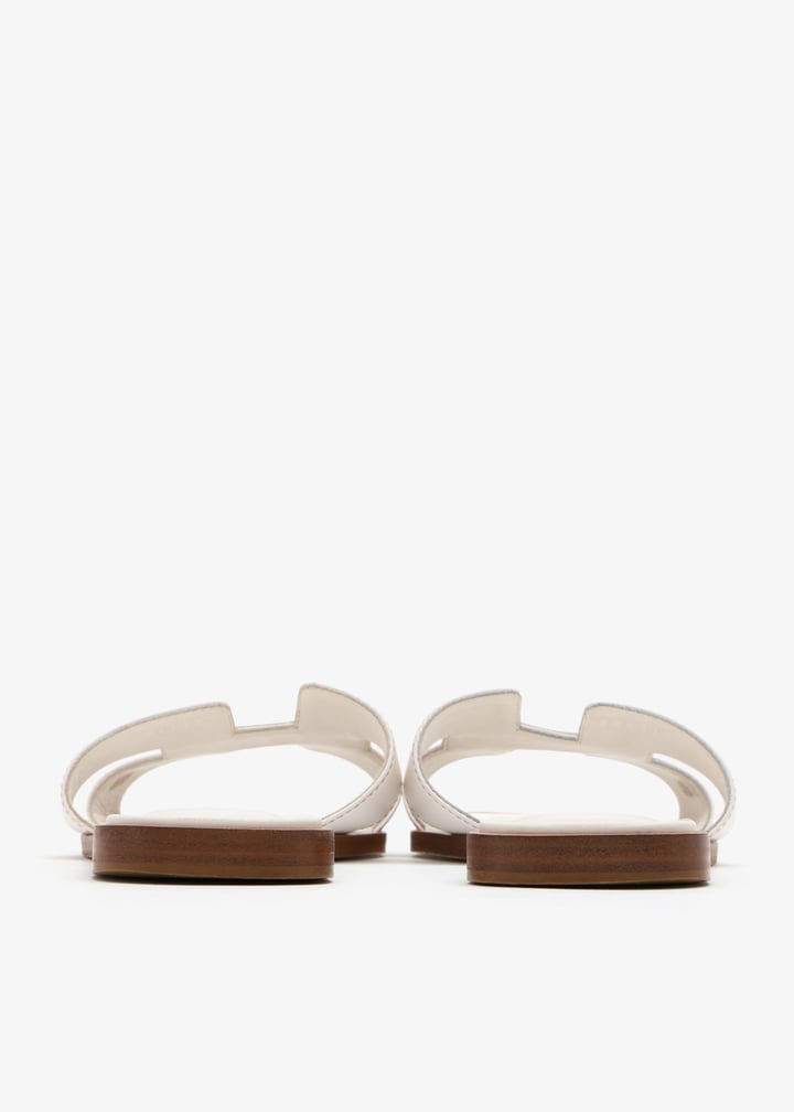 pl709477_6.jpg?ts=20260304050812