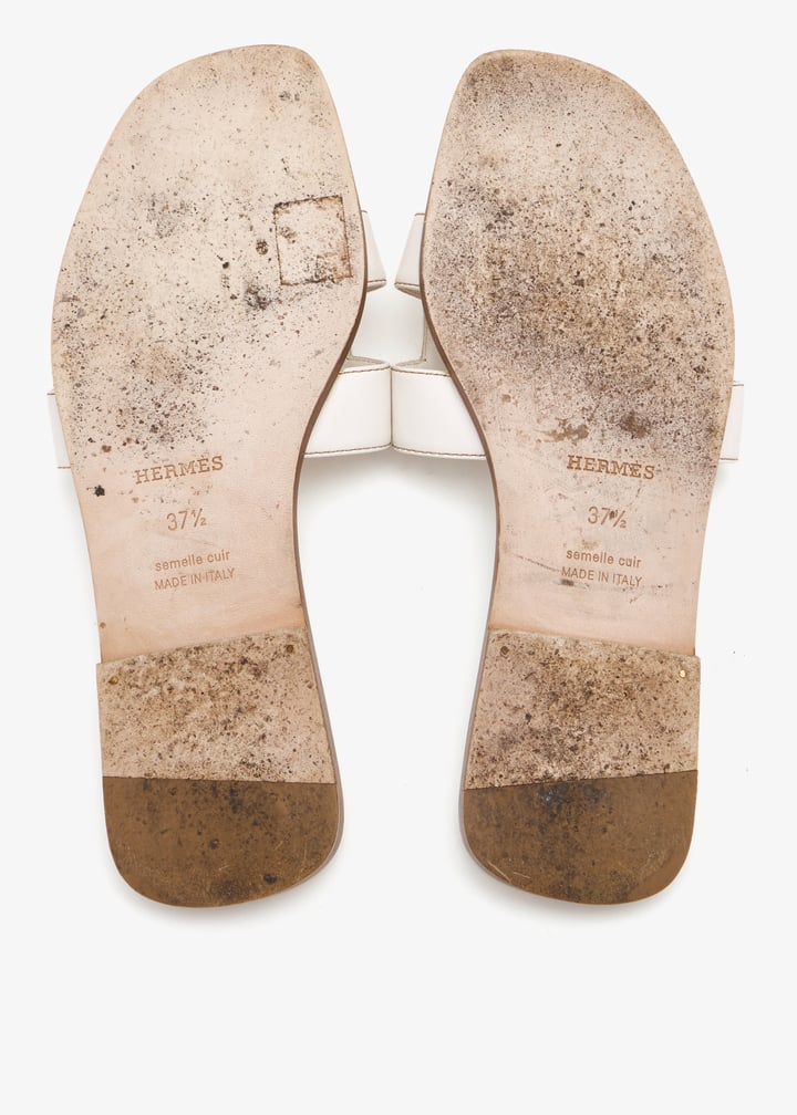 pl709477_7.jpg?ts=20260304050813