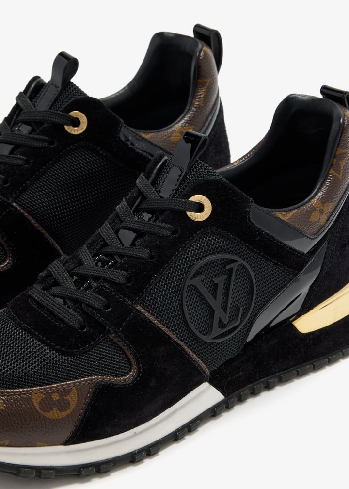 pl709478_5.jpg?ts=20260325095038