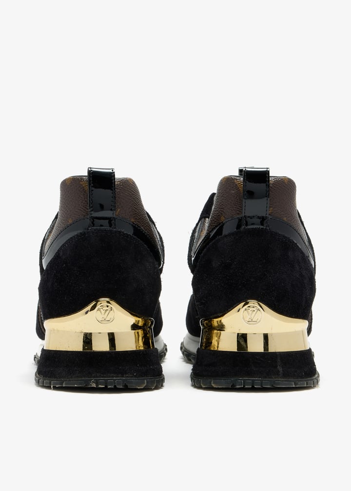 pl709478_6.jpg?ts=20260325095038