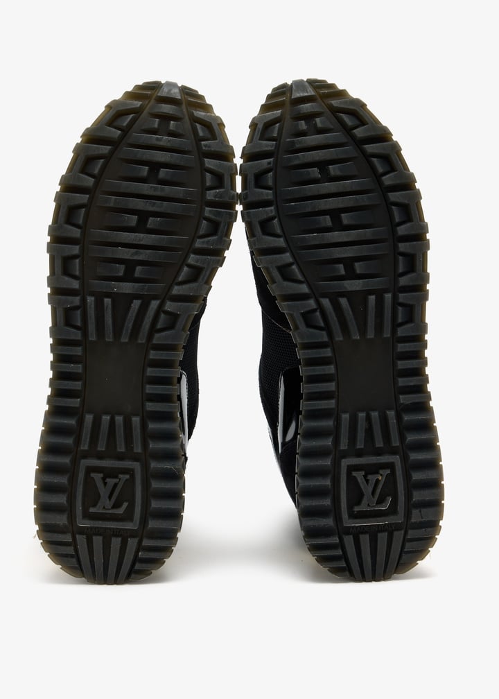 pl709478_7.jpg?ts=20260325095038