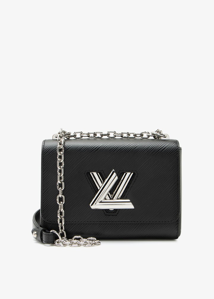 pl709622_1.jpg?ts=20260402040650