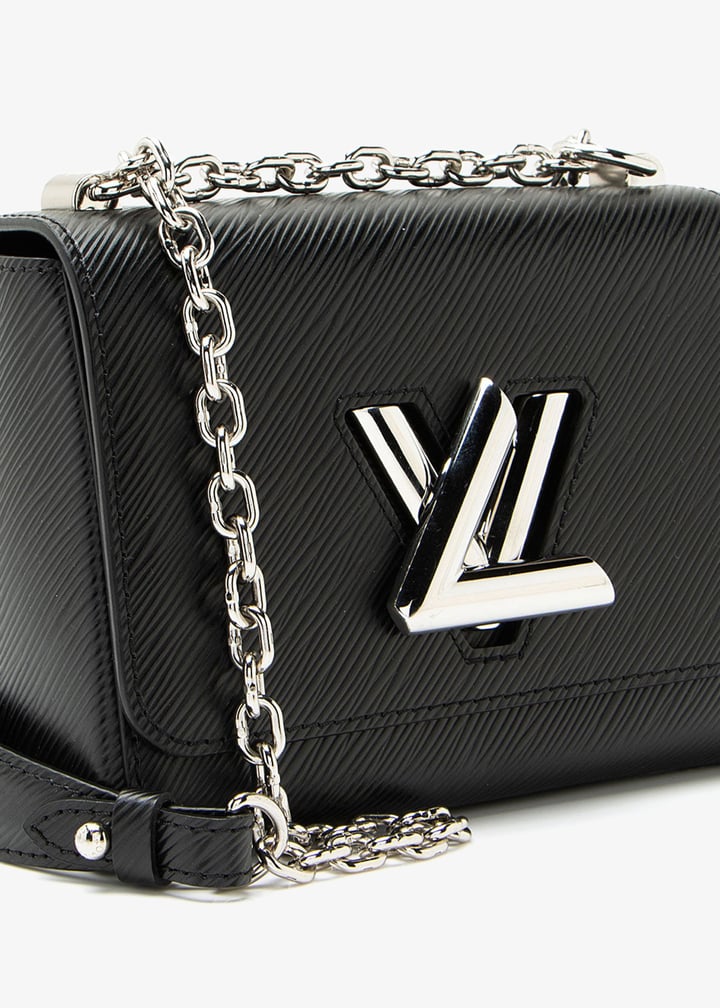 pl709622_2.jpg?ts=20260402040651