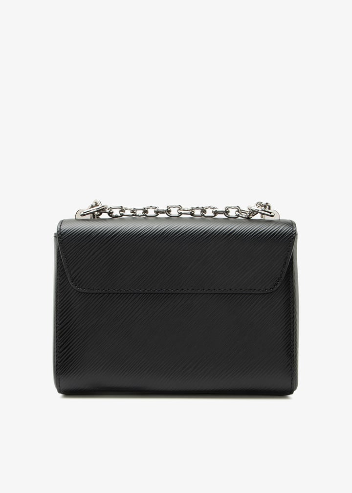 pl709622_3.jpg?ts=20260402040651