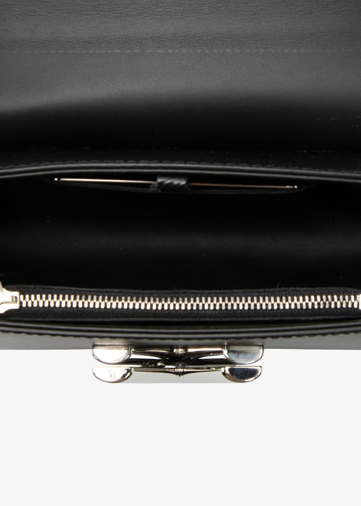 pl709622_5.jpg?ts=20260402040651