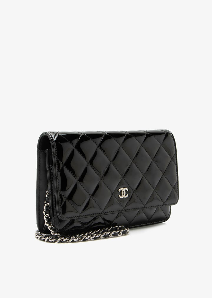 pl709643_2.jpg?ts=20260307044919