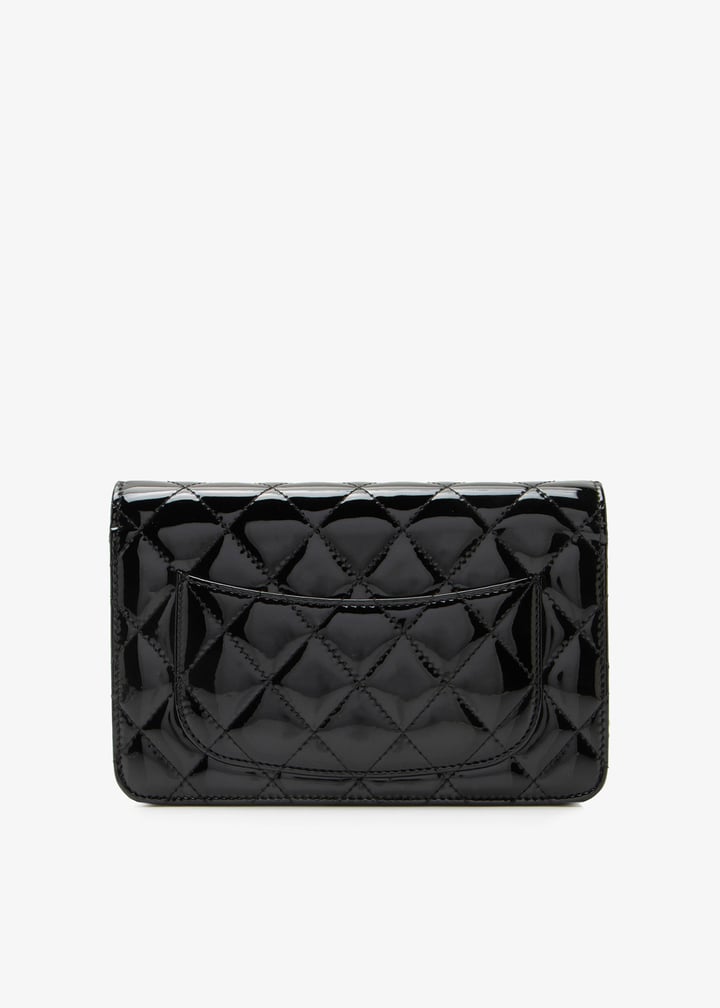 pl709643_3.jpg?ts=20260307044919