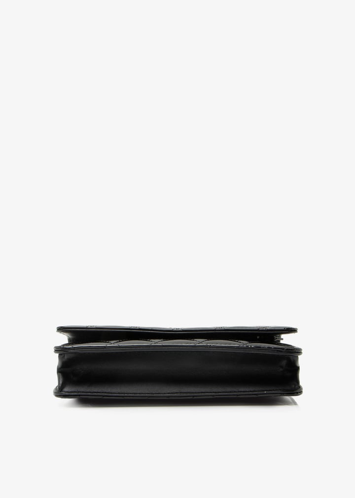 pl709643_4.jpg?ts=20260307044920