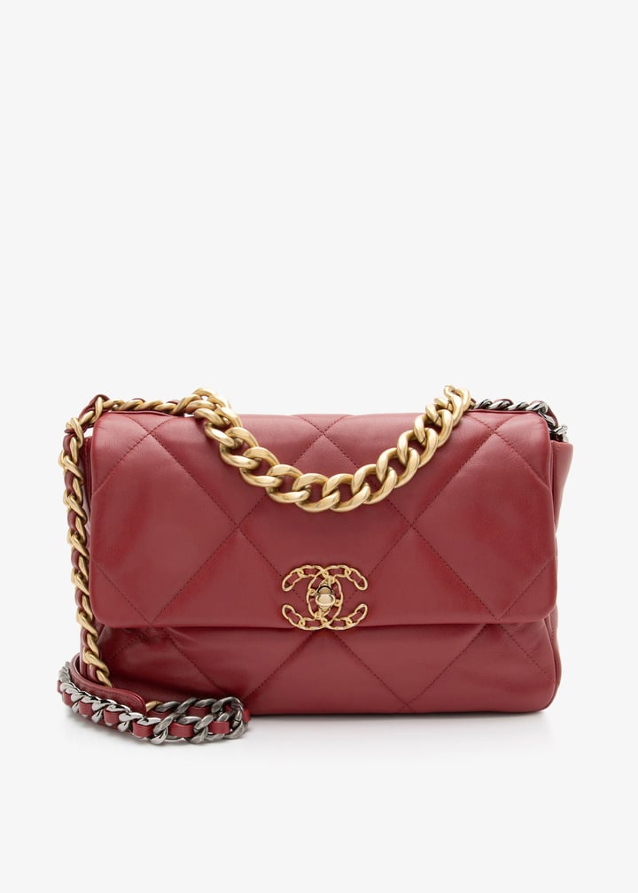 pl709644_1.jpg?ts=20260306053055