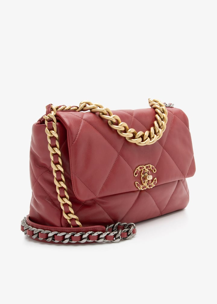 pl709644_2.jpg?ts=20260306053055