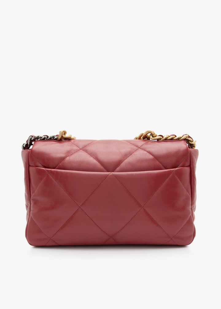 pl709644_3.jpg?ts=20260306053056