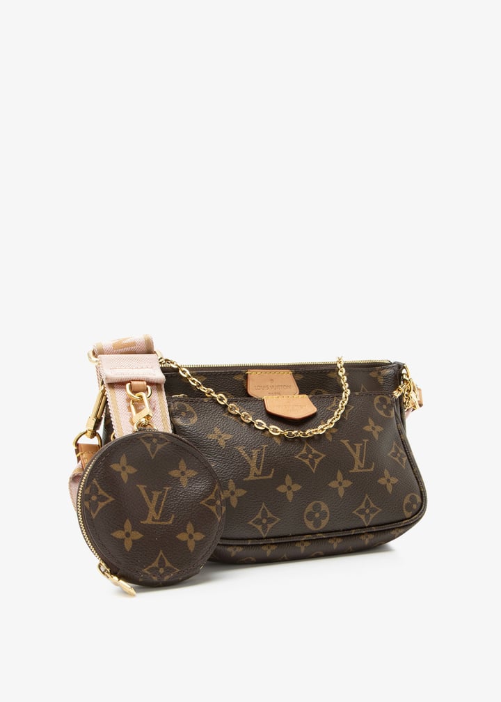 pl709649_2.jpg?ts=20260306053100