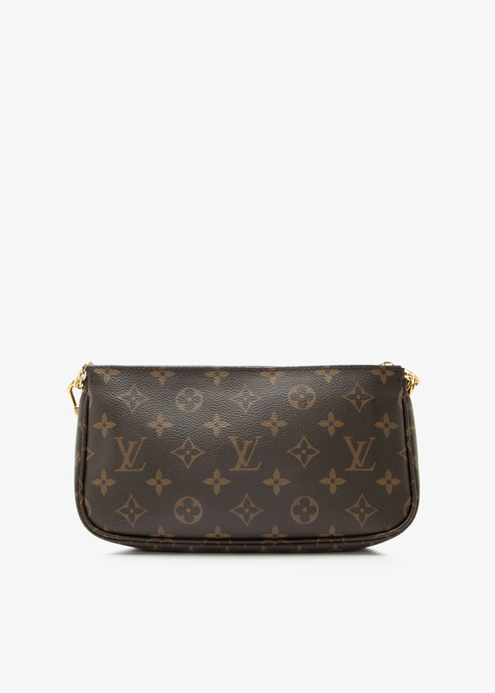 pl709649_3.jpg?ts=20260306053100