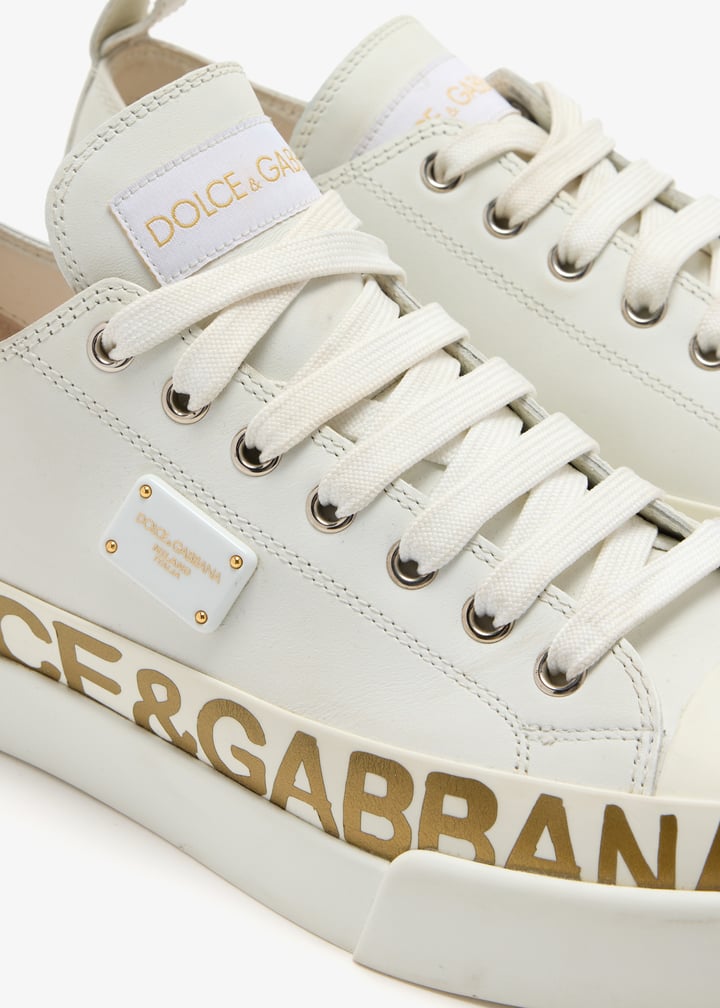 pl709654_5.jpg?ts=20260304050816